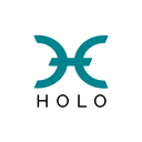 Holochain