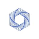 Chainlink Labs