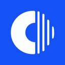 Coinshift