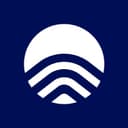 Thirdwave