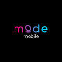 Mode Mobile