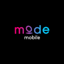 Mode Mobile